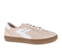 Andrea Conti 0067151 Damen Low Top Sneaker