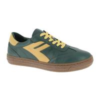 Andrea Conti 0067151 Damen Low Top Sneaker Freya
