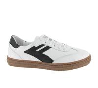 Andrea Conti 0067151 Damen Low Top Sneaker Freya