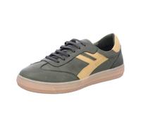 Andrea Conti 0067151 Damen Low Top Sneaker Freya
