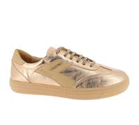 Andrea Conti 0067151 Damen Low Top Sneaker Freya