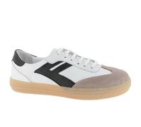 Andrea Conti 0067151 Damen Low Top Sneaker Freya