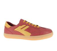 Andrea Conti 0067151 Damen Low Top Sneaker Freya