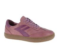 Andrea Conti 0067151 Damen Low Top Sneaker Freya