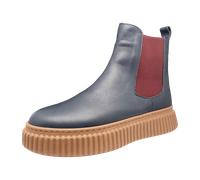 Andrea Conti 0068018 610 für Damen, blau, Größe 41 EU