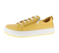 Andrea Conti 0069003 Damen Low Top Sneaker