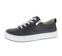 Andrea Conti 0069003 Damen Low Top Sneaker