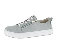 Andrea Conti 0069003 Damen Low Top Sneaker