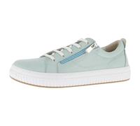 Andrea Conti 0069003 Damen Low Top Sneaker