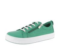 Andrea Conti 0069003 Damen Low Top Sneaker
