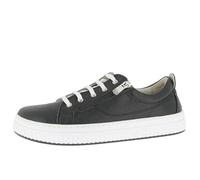 Andrea Conti 0069003 Damen Low Top Sneaker