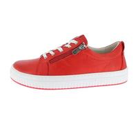 Andrea Conti 0069003 Damen Low Top Sneaker