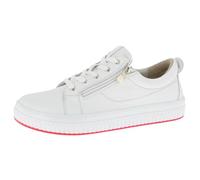Andrea Conti 0069003 Damen Low Top Sneaker