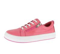 Andrea Conti 0069003 Damen Low Top Sneaker