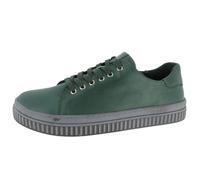 Andrea Conti 0069004 Damen Low Top Sneaker