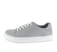 Andrea Conti 0069004 Damen Low Top Sneaker