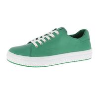 Andrea Conti 0069004 Damen Low Top Sneaker