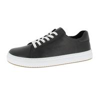 Andrea Conti 0069004 Damen Low Top Sneaker