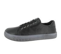 Andrea Conti 0069004 Damen Low Top Sneaker