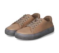Andrea Conti 0069004 Damen Low Top Sneaker