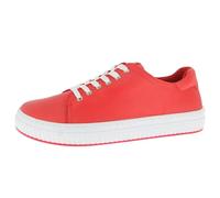 Andrea Conti 0069004 Damen Low Top Sneaker