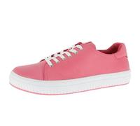 Andrea Conti 0069004 Damen Low Top Sneaker