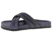 Andrea Conti 0339013 Damen Pantolette