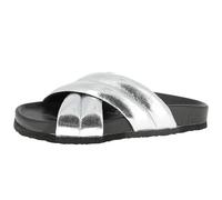 Andrea Conti 0339013 Damen Pantolette