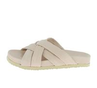 Andrea Conti 0339014 Damen Pantolette