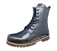 Andrea Conti 0340205 017 für Damen, blau, Gr. 41 EU