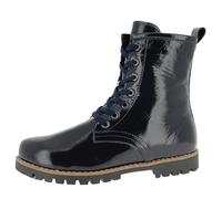Andrea Conti 0340205 017 für Damen, blau, Gr. 39 EU