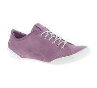 Andrea Conti 0340559 Damen Sneaker