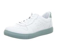 Andrea Conti 0341050-088 Schnürschuhe weiß weiß Gr. 40