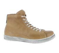 Andrea Conti 0341500 Damen High Top Sneaker