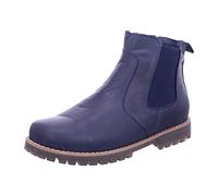 Andrea Conti 0342818 Damen Boots