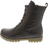 andrea conti 0342847/2072 Braun 2072 umbra EU 41