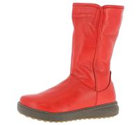 Andrea Conti 0342922 Damen Boots
