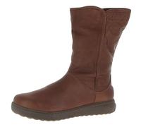 Andrea Conti Da.-Stiefel für Damen, braun, Größe 40 EU