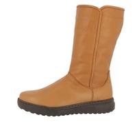 Andrea Conti Stiefel 0342922 Damen Braun Größe 39 EU