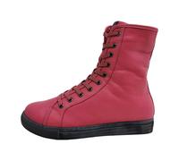 andrea conti 0342964-1546 Rosa Hot pink/plum EU 39