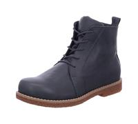 Andrea Conti Damen Boot Mode-Stiefel, Schiefer, 43 EU