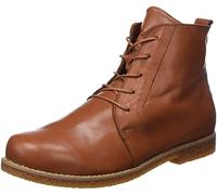Andrea Conti 0344523 Damen Stiefelette