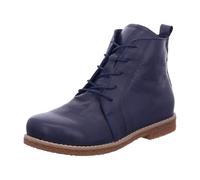 ANDREA CONTI Damenschuhe Klassische Stiefeletten d.blau d.blau - Gr. - 43