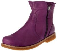 Andrea Conti 0344577 Damen Boots