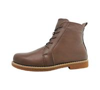 andrea conti 0344589 Braun dunkelbraun 061 EU 42