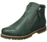 Andrea Conti 0344818 Damen Boots