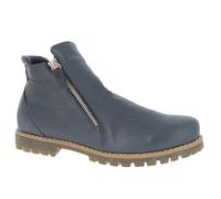 Andrea Conti 0344818 Damen Boots