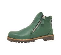 Andrea Conti 0344818 Damen Stiefelette, EU 37