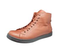 Andrea Conti 0344900 070 für Damen, braun, Größe 42 EU