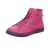 Andrea Conti Damen Schuhe 0344900 1360 237500242 Größe 36 EU